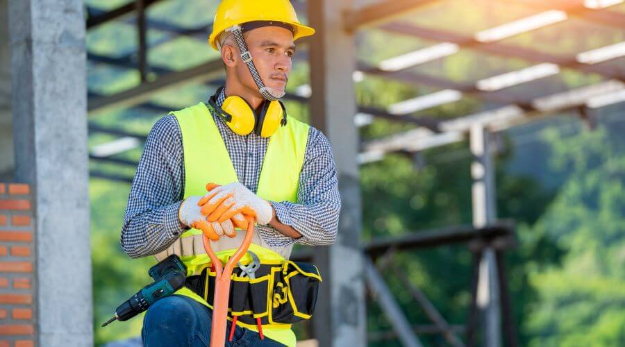 Professional Storm Sewer Service in Wayne, PA